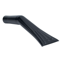 Surface nozzle