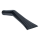 Surface nozzle