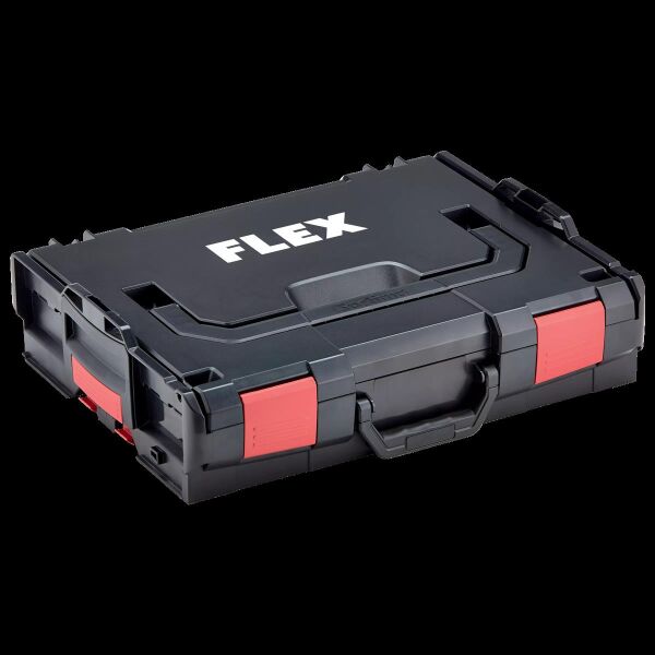 Transportkoffer L-BOXX® TK-L 102