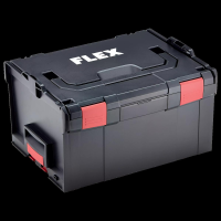 Transportkoffer L-BOXX® TK-L 102