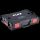Transportkoffer L-BOXX® TK-L 102