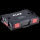 Transportkoffer L-BOXX® TK-L 102