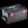 Transportkoffer L-BOXX® TK-L 102