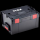 Transportkoffer L-BOXX® TK-L 102