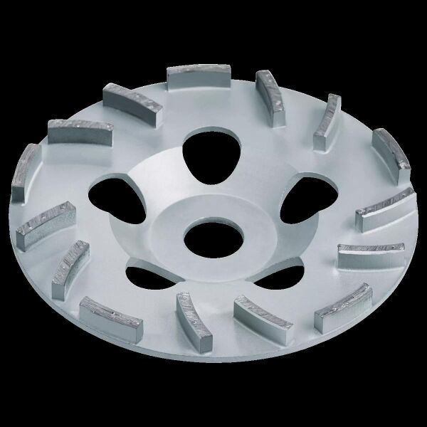 TH-Jet D150 22,2
