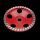 Turbo-Jet diamond grinding disc