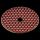 Diamond sanding pad