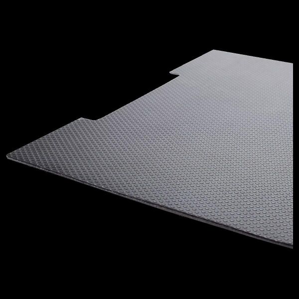 Antirutsch-Einlage L-BOXX® TKE-AR 238