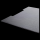 Anti slip insert L-BOXX®