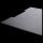 Anti slip insert L-BOXX®