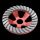 Turbo-Jet diamond grinding disc