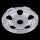 Basic-Cut D125 22,2