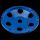 PCD grinding disc