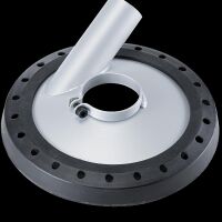 SG D125 LD