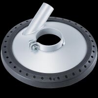 SG D125 LD