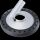 Guard with rubber extraction ring