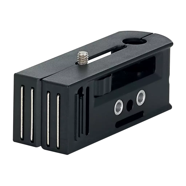 Laser Wandhalter WB-M/S 1/4 ALC-Basic