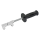 Auxiliary handle