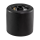AS 100x100