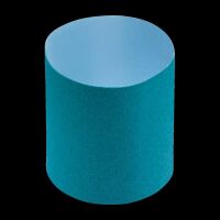 Sanding sleeve ZIRCOFLEX