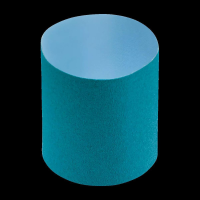 Sanding sleeve ZIRCOFLEX