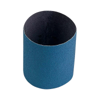 Sanding sleeve ZIRCOFLEX