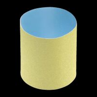 Sanding sleeve CORUFLEX