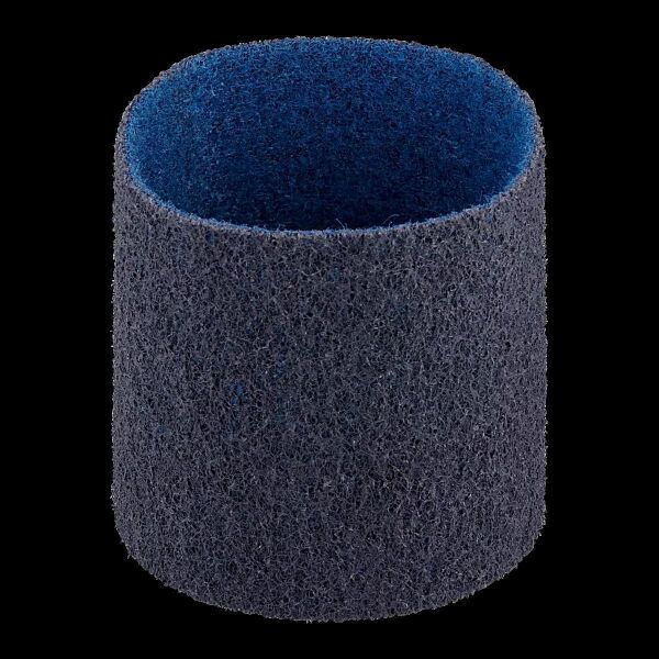 Schleifhülse MESHFLEX 100x100 ME-A400