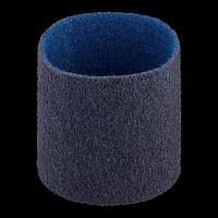 Sanding sleeve MESHFLEX