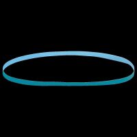 Schleifband ZIRCOFLEX 533x9 ZI-P80 VE10