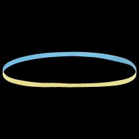 Sanding belt CORUFLEX