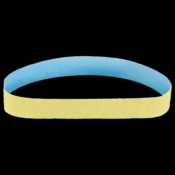 Sanding belt CORUFLEX