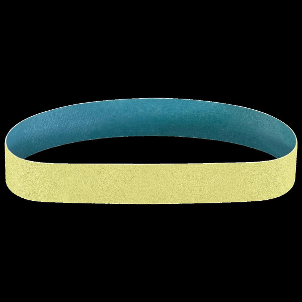 Schleifband CORUFLEX 618x40 CR-P240 VE10