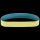 Schleifband CORUFLEX 618x40 CR-P240 VE10