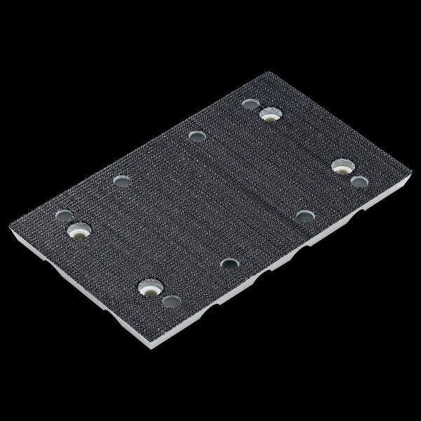 SP 80x133-8F (FL)
