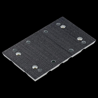 SP 80x133-8F (FL)