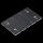 SP 80x133-8F (FL)