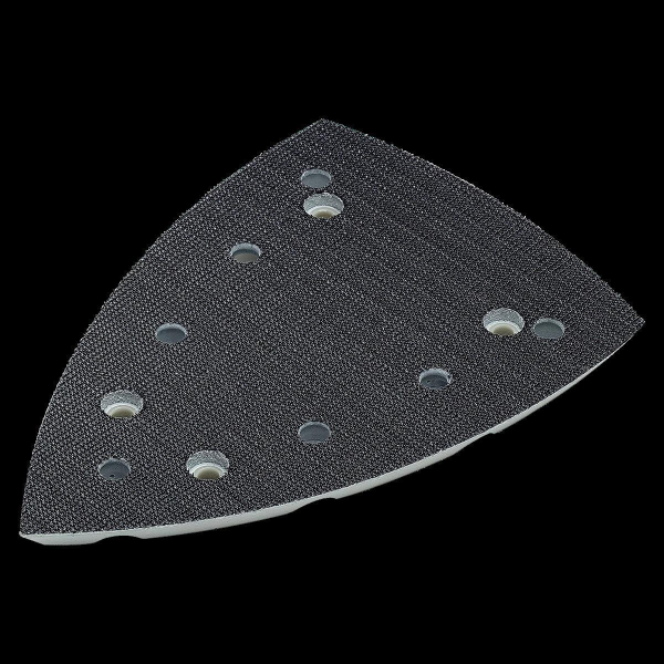 SP 100x150-7 (FL)