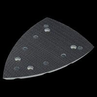 SP 100x150-7 (FL)