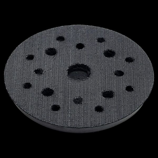SP D125-8 (FL)