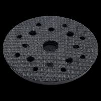 SP D125-8 (FL)