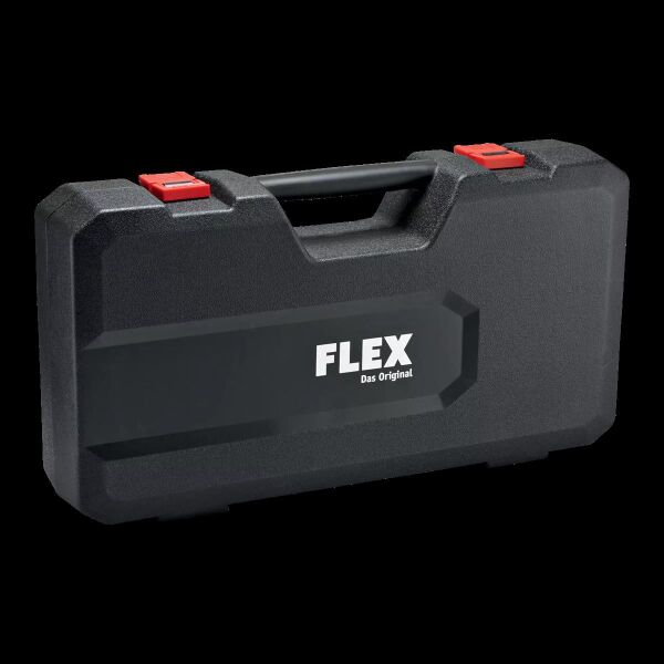 Carrying case