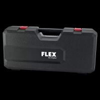Carrying case