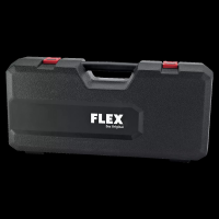 Transportkoffer TK-S L230/LD180/LD150