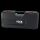 Carrying case