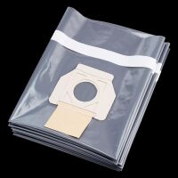 Disposal bag