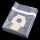 Disposal bag