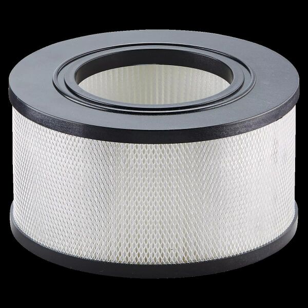 Filter element