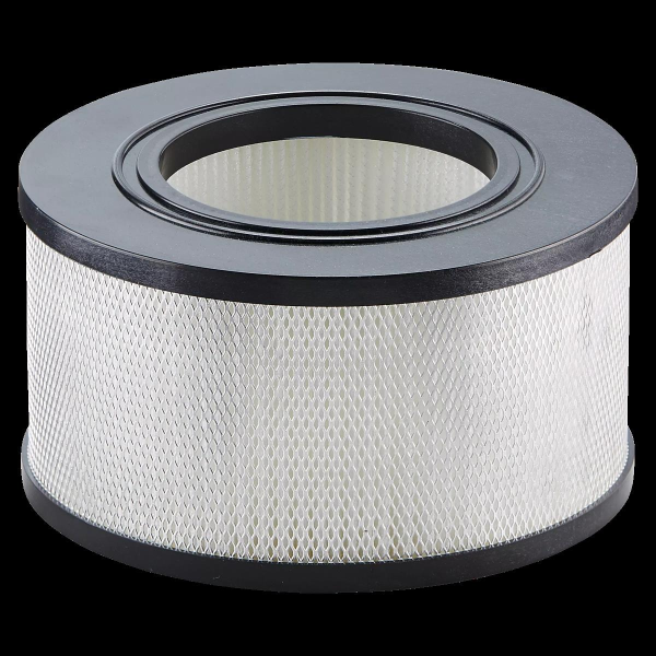 Filter element