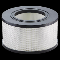 Filterelement FE VCE44 H/HEPA